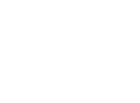 BuyIdaho2