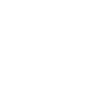Idago Trails White Idago Trails White